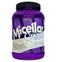 Протеїн Syntrax Micellar Cream 907 g /31 servings/ Vanilla Milkshake