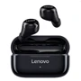 Наушники Lenovo LP11 Black