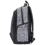 Рюкзак SAFARI 43x29x14 см (22-202L): Стать дитини для дівчаток, Для хлопчиків