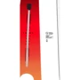 Доска для сноуборда BURTON (106881) CUSTOM 2024 (9010510543325): Стиль катания Freestyle