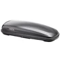 Hapro Traxer 6.6 Anthracite
