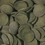 Корм для акваріумних риб Tropical Green Algae Wafers у чіпсах 5 л 2.25 кг (5900469664285): Вид корму Чипсы