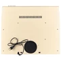 Вытяжка Perfelli PL 6144 IV LED фото 5