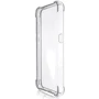 Чохол для телефона BeCover TPU Case Anti-Shock Clear для Samsung A055 Galaxy A05 (710086)