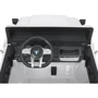 Джип Bambi Racer (M 4968EBLR-1(24V): Время работы, мин 120