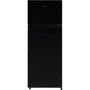 Холодильник Gorenje RF414EPB4