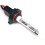 Ксенонова лампа BAXSTER HB4 (9006) 5000K 35w