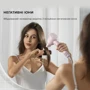 Фен Dreame Gleam Pink (AHD12A-PK) фото 10