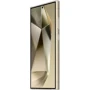 Чехол для телефонов Samsung Clear Cover Transparent (GP-FPS928SAATW) for Samsung S928 Galaxy S24 Ultra: Тип накладка на заднюю часть