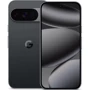 Смартфон Google Pixel 10 Pro 16/512GB Obsidian
