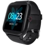 Смарт-часы Blackview R3 Pro Black: Интерфейсы подключения Bluetooth