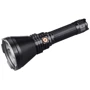 Ліхтар туристичний Fenix HT18 (99-00009823)