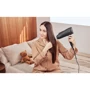 Фен PANASONIC EH-NE87-K825 фото 6