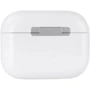 Наушники Gelius Air Airdots GTI GA-TWS-002 White: Тип крепления без креплений