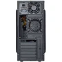 Корпус Frontier Warlock (FC-F55A) фото 4