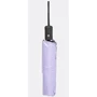Зонт женский автомат Monsen фиолетовый (C1RABBITpur-purple): Тип ручки Прямая