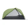 Палатка Sea to Summit Telos TR2, Mesh Inner, Sil/PeU, Green от Sea to Summit (STS ATS2040-01170409) фото 20