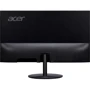 Монитор Acer SA322QUAbmiipx (UM.JS2EE.A13): Время реакции, мс 1