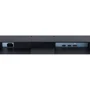 Монитор iiyama XB3288UHSU-B1: Частота обновления экрана, Гц 60