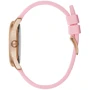 Наручные часы Guess (GW0107L5): Стиль Классический