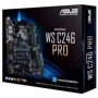 ASUS WS C246 PRO фото 6