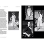 Lou Stoppard: Chloe Catwalk. The Complete Collections: Обкладинка Твердая