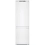 Вбудовуваний холодильник WHIRLPOOL WHC18T571