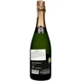 Вино игристое Codorniu Cava Mont-Ferrant Tradicio Brut белое сухое 0.75 л (FSH_8412074717012): Объем, л 0.75