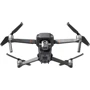 Квадрокоптер DJI Mavic 2 Enterprise Advanced (CP.EN.00000338.01): Радіус дії 10000 м (FCC)