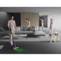 Пылесос Dyson Gen5detect Absolute Nickel/Purple (447930-01) фото 6