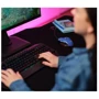 Мышь Trust GXT 109 Felox RGB Blue (25067): Количество кнопок 6