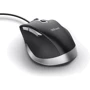 Мышь Trust Fyda Comfortable ECO USB Black-GREY (24728): Тип сенсора оптический