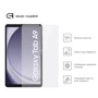Аксессуар для планшетных ПК Armorstandart Tempered Glass.CR Clear for Samsung X115 Galaxy Tab A9 (ARM70984) фото 2