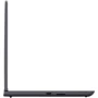 Ноутбук Lenovo ThinkPad P16v G1 (21FE000SPB): Видеоадаптер Nvidia RTX A1000, 6 ГБ GDDR6