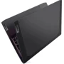 Ноутбук Lenovo IdeaPad Gaming 3 15ACH6 (82K2008KRM)