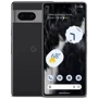 Смартфон Google Pixel 7 8/128 GB Obsidian Approved Витринный образец