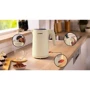 Электрочайник Bosch TWK 2M167: Объем, л 1.7