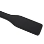 Паддл Liebe Seele Black Organosilicon Paddle