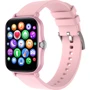 Смарт-часы Globex Smart Watch Me 3 Pink