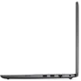 Ноутбук Dell Latitude 3550 (N098L355015UA_UBU) UA: Тип экрана матовый