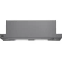 Вытяжка Beko HNT61110X