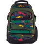 Рюкзак Kite Education K21-2576L-2 фото 9