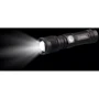 Фонарь туристический Фонарь National Geographic Iluminos Led Zoom Flashlight 1000 lm (9082400): Тип Ручной