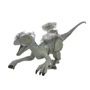 Робот Le Neng Toys Динозавр на дистанционном управлении (K35): Производитель LE NENG TOYS