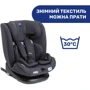 Автокресло Chicco Mokita Air i-Size черное (87034.72) фото 10