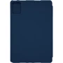 Аксесуар для планшетних ПК ArmorStandard Smart Case Fold Pen Dark Blue для Lenovo Tab K11 Plus (ARM84124) фото 7