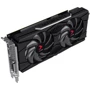 Видеокарта PNY GeForce RTX 2060 XLR8 (VCG20606DFPPB-O): Объем памяти, Гб 6