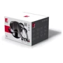 Каструля Каструля Bergner BG 9827 (3.5 л): Діаметр, см -