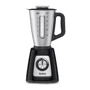 Блендер Tefal BL44E831