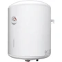 Бойлер Atlantic O PRO Classic VM 50 N4: Потужність, кВт 1.2